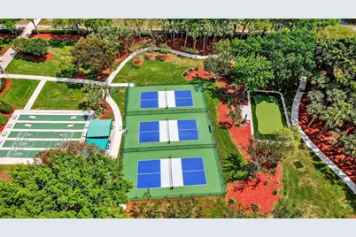 12054 Napoli Lane #12054, Boynton Beach, FL 33437 - Photo 65