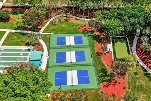 12054 Napoli Ln, Boynton Beach, FL 33437 - Photo 65