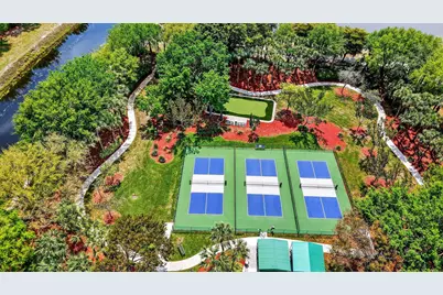 12054 Napoli Lane #12054, Boynton Beach, FL 33437 - Photo 69