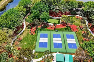 12054 Napoli Ln, Boynton Beach, FL 33437 - Photo 69