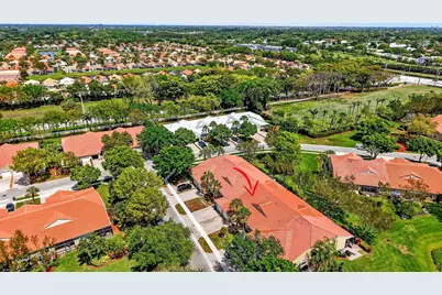 12054 Napoli Lane #12054, Boynton Beach, FL 33437 - Photo 49