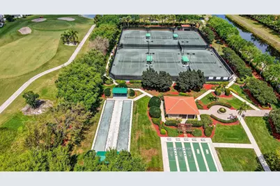 12054 Napoli Lane #12054, Boynton Beach, FL 33437 - Photo 67