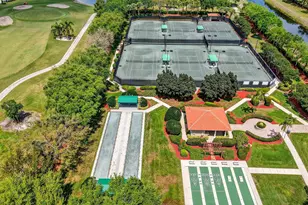 12054 Napoli Ln, Boynton Beach, FL 33437 - Photo 67