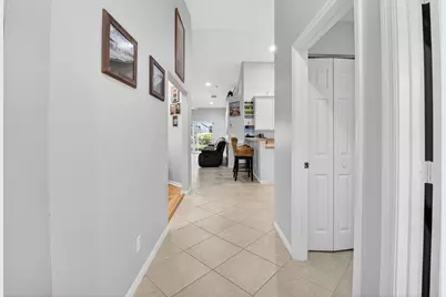 12054 Napoli Lane #12054, Boynton Beach, FL 33437 - Photo 9