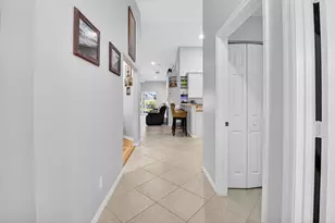 12054 Napoli Ln, Boynton Beach, FL 33437 - Photo 9