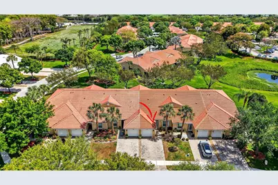 12054 Napoli Lane #12054, Boynton Beach, FL 33437 - Photo 37