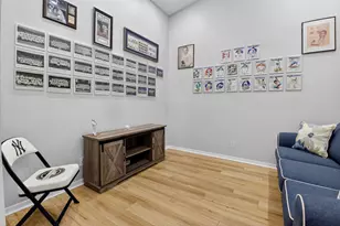 12054 Napoli Ln, Boynton Beach, FL 33437 - Photo 13