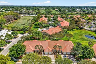 12054 Napoli Ln, Boynton Beach, FL 33437 - Photo 49