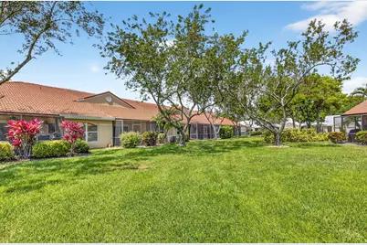 12054 Napoli Lane #12054, Boynton Beach, FL 33437 - Photo 27