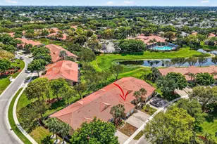 12054 Napoli Ln, Boynton Beach, FL 33437 - Photo 47