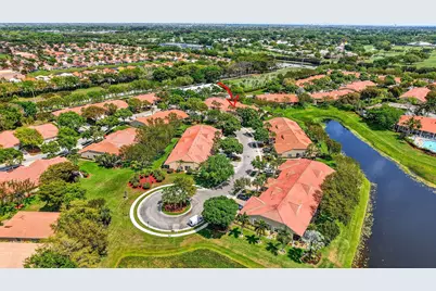 12054 Napoli Lane #12054, Boynton Beach, FL 33437 - Photo 51