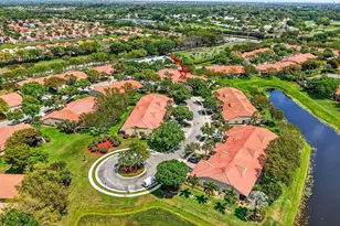12054 Napoli Ln, Boynton Beach, FL 33437 - Photo 51