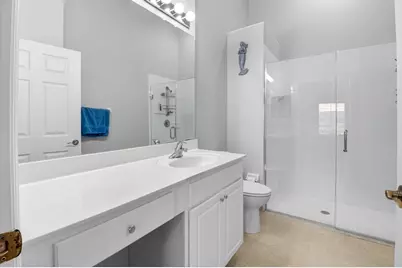12054 Napoli Lane #12054, Boynton Beach, FL 33437 - Photo 35