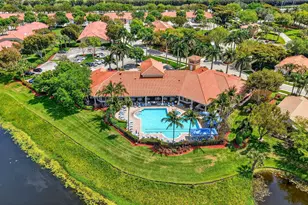 12054 Napoli Ln, Boynton Beach, FL 33437 - Photo 73