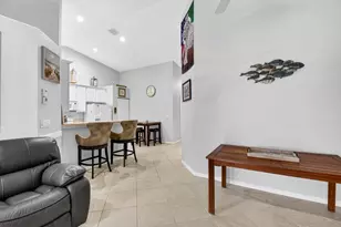 12054 Napoli Ln, Boynton Beach, FL 33437 - Photo 21