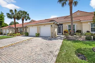 12054 Napoli Ln, Boynton Beach, FL 33437 - Photo 5