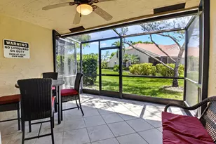 12054 Napoli Ln, Boynton Beach, FL 33437 - Photo 37