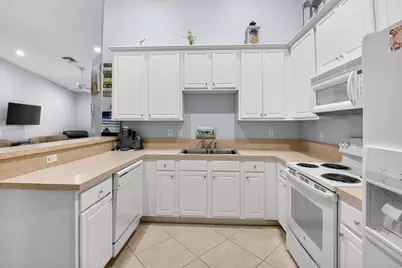 12054 Napoli Lane #12054, Boynton Beach, FL 33437 - Photo 19