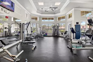 12054 Napoli Ln, Boynton Beach, FL 33437 - Photo 67