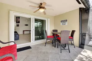 12054 Napoli Ln, Boynton Beach, FL 33437 - Photo 31