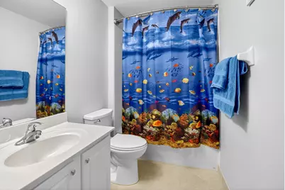 12054 Napoli Lane #12054, Boynton Beach, FL 33437 - Photo 11