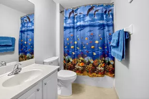12054 Napoli Ln, Boynton Beach, FL 33437 - Photo 11