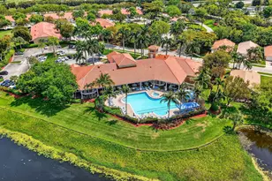 12054 Napoli Ln, Boynton Beach, FL 33437 - Photo 77