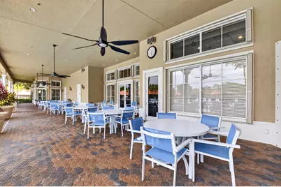 12054 Napoli Lane #12054, Boynton Beach, FL 33437 - Photo 73