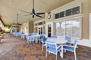 12054 Napoli Ln, Boynton Beach, FL 33437 - Photo 73