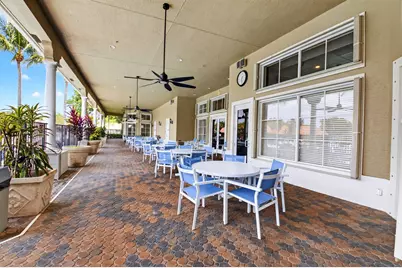 12054 Napoli Lane #12054, Boynton Beach, FL 33437 - Photo 59