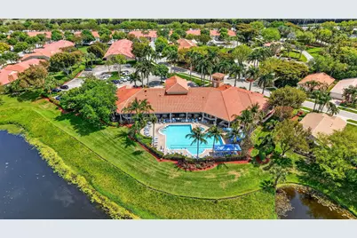 12054 Napoli Lane #12054, Boynton Beach, FL 33437 - Photo 61