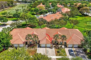 12054 Napoli Ln, Boynton Beach, FL 33437 - Photo 47