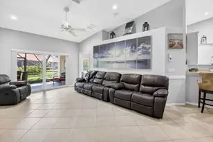 12054 Napoli Ln, Boynton Beach, FL 33437 - Photo 25