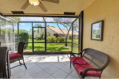 12054 Napoli Lane #12054, Boynton Beach, FL 33437 - Photo 29