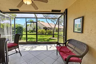 12054 Napoli Ln, Boynton Beach, FL 33437 - Photo 29