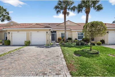 12054 Napoli Lane #12054, Boynton Beach, FL 33437 - Photo 7