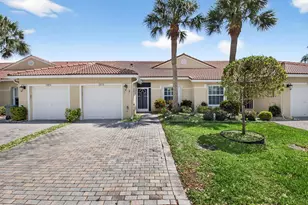 12054 Napoli Ln, Boynton Beach, FL 33437 - Photo 7