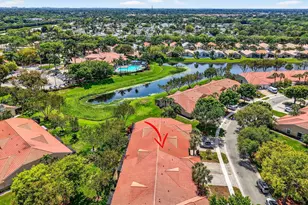 12054 Napoli Ln, Boynton Beach, FL 33437 - Photo 53