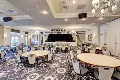 12054 Napoli Lane #12054, Boynton Beach, FL 33437 - Photo 61