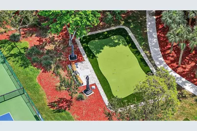 12054 Napoli Lane #12054, Boynton Beach, FL 33437 - Photo 81