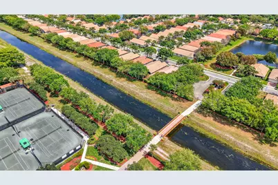 12054 Napoli Lane #12054, Boynton Beach, FL 33437 - Photo 63