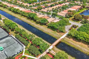 12054 Napoli Ln, Boynton Beach, FL 33437 - Photo 63