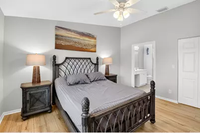 12054 Napoli Lane #12054, Boynton Beach, FL 33437 - Photo 33