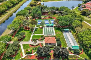 12054 Napoli Ln, Boynton Beach, FL 33437 - Photo 79