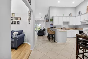 12054 Napoli Ln, Boynton Beach, FL 33437 - Photo 11