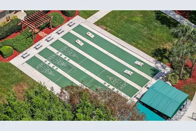 12054 Napoli Lane #12054, Boynton Beach, FL 33437 - Photo 83