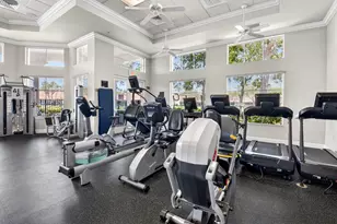 12054 Napoli Ln, Boynton Beach, FL 33437 - Photo 71