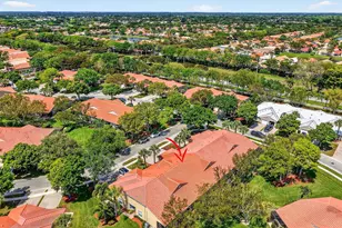 12054 Napoli Ln, Boynton Beach, FL 33437 - Photo 35
