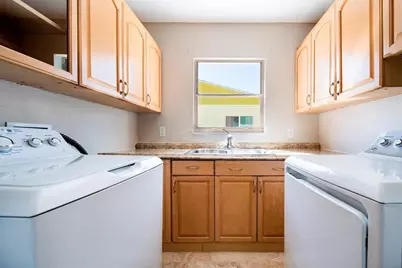 1031 SW 6th Way, Deerfield Beach, FL 33441 - Photo 19