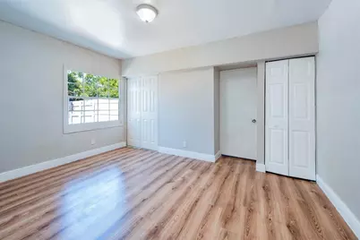 1031 SW 6th Way, Deerfield Beach, FL 33441 - Photo 11